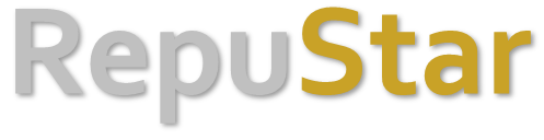RepuStar