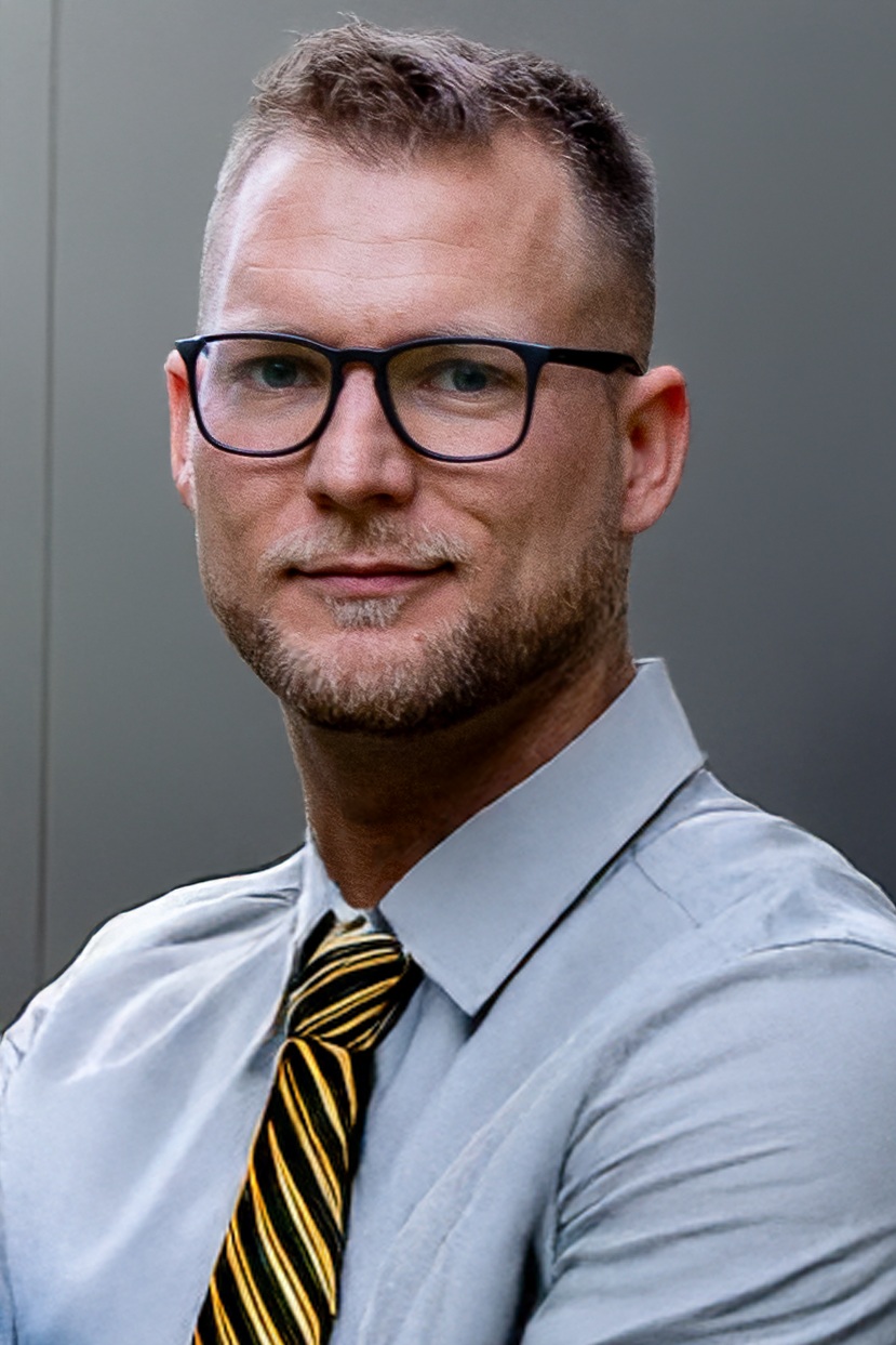 Kevin Schlizio, RepuStar